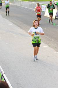 BIB: 
                            <button type="button" onclick="openModal(3532392)" class="btn btn-primary btn-sm float-right btn-popup" data-toggle="modal" data-target=".modal-high-quality">
                        <i class="fas fa-shopping-cart"></i> Add to Cart
                    </button>
                                            <button type="button" onclick="isThisMe(3532392, true)" class="btn btn-success btn-sm float-right btn-popup btn-isme hidden" data-toggle="tooltip" data-placement="bottom" title="นี่คือรูปของคุณใช่ไหม คลิกที่นี่เพื่อเอาเข้าอัลบั้ม">
                        <i class="fas fa-plus"></i> Add to album
                    </button>
                    <button type="button" onclick="isThisMe(3532392, false)" class="btn btn-warning btn-sm float-right btn-popup btn-isnotme hidden">
                        <i class="fas fa-ban"></i> Remove from album
                    </button>